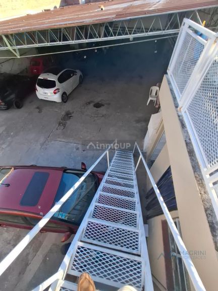 Casa en Venta en Pergamino, Buenos Aires Interior