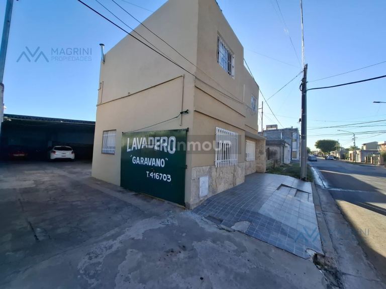 Casa en Venta en Pergamino, Buenos Aires Interior