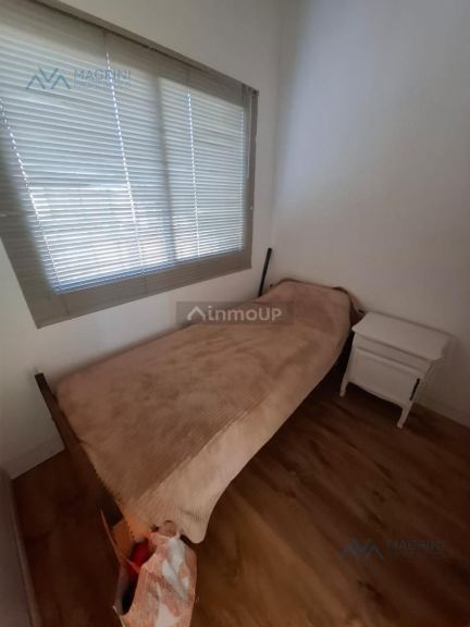 Casa en Venta en Pergamino, Buenos Aires Interior