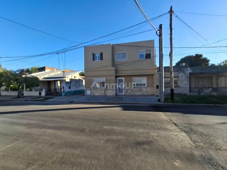 Casa en Venta en Pergamino, Buenos Aires Interior