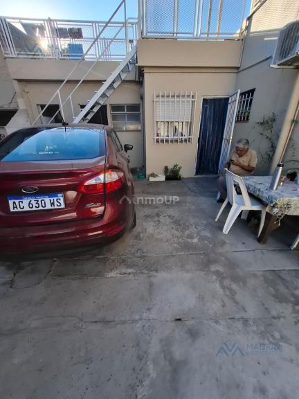 Casa en Venta en Pergamino, Buenos Aires Interior
