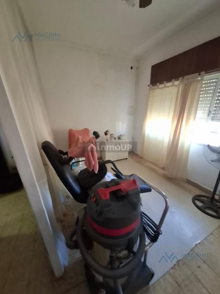 Casa en Venta en Pergamino, Buenos Aires Interior