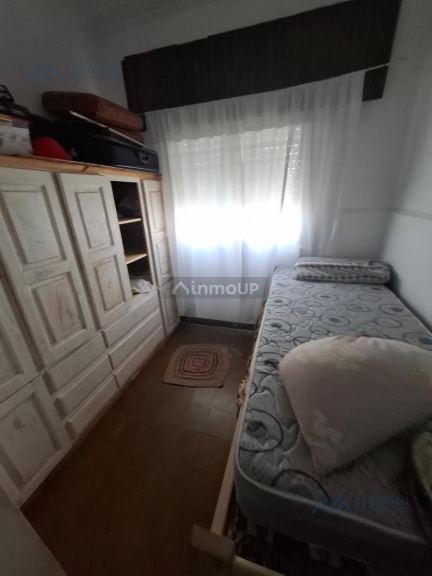 Casa en Venta en Pergamino, Buenos Aires Interior