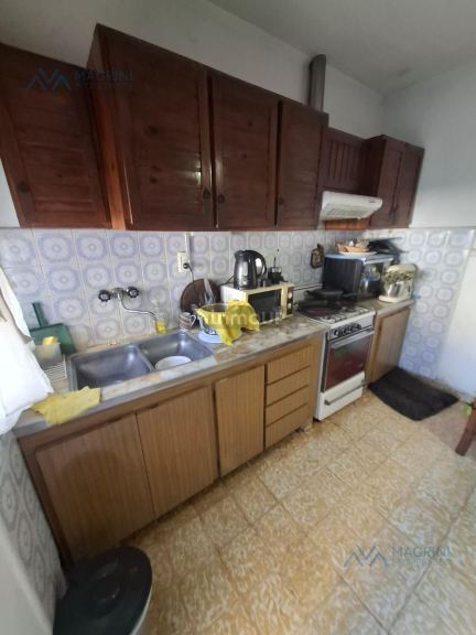Casa en Venta en Pergamino, Buenos Aires Interior