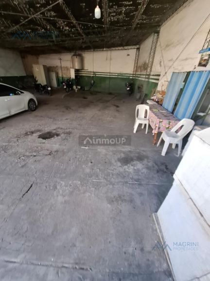 Casa en Venta en Pergamino, Buenos Aires Interior