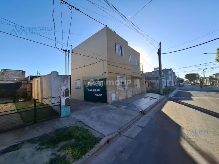 Casa en Venta en Pergamino, Buenos Aires Interior