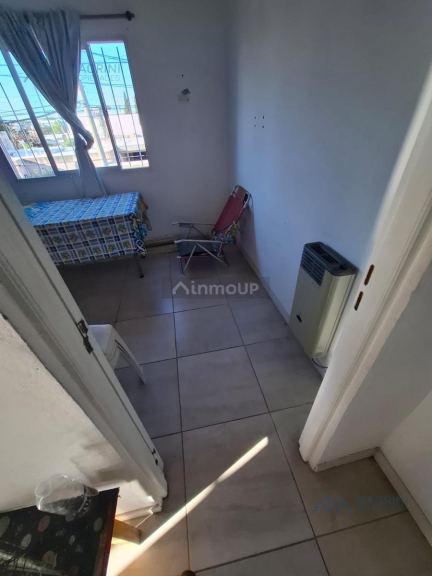Casa en Venta en Pergamino, Buenos Aires Interior