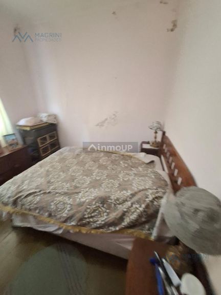 Casa en Venta en Pergamino, Buenos Aires Interior