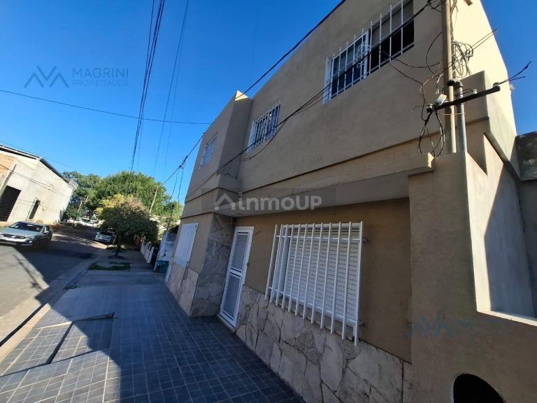 Casa en Venta en Pergamino, Buenos Aires Interior