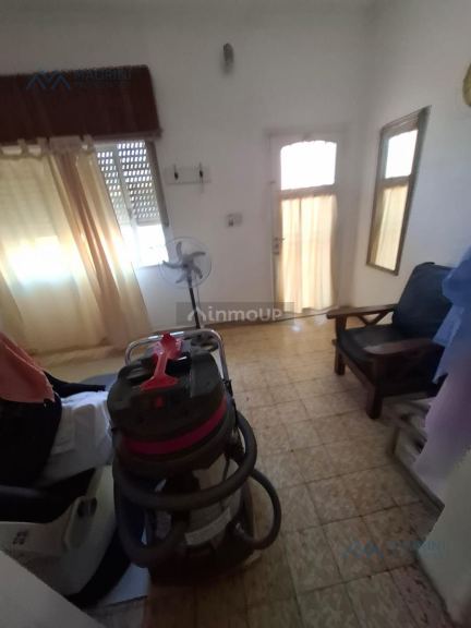 Casa en Venta en Pergamino, Buenos Aires Interior