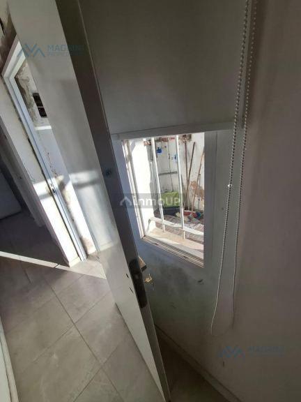 Casa en Venta en Pergamino, Buenos Aires Interior