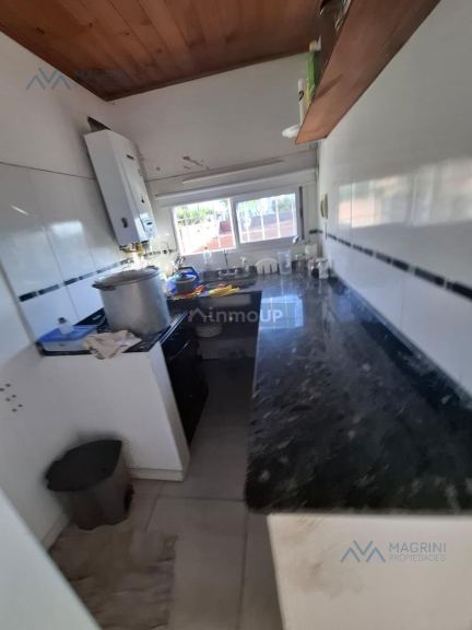 Casa en Venta en Pergamino, Buenos Aires Interior