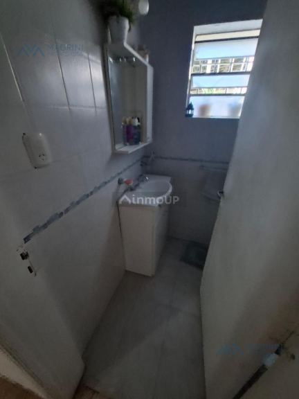 Casa en Venta en Pergamino, Buenos Aires Interior