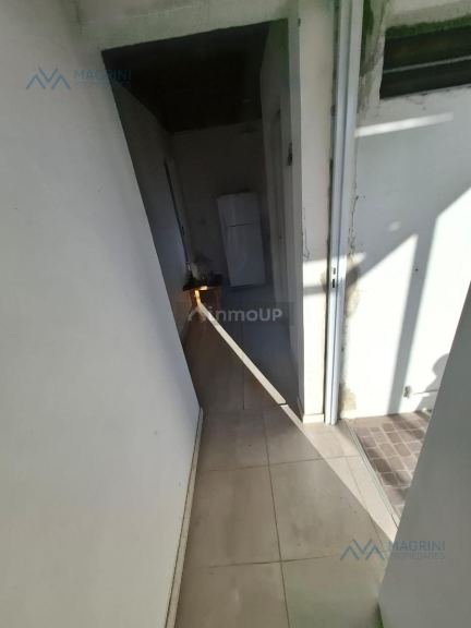 Casa en Venta en Pergamino, Buenos Aires Interior
