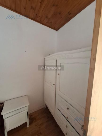 Casa en Venta en Pergamino, Buenos Aires Interior