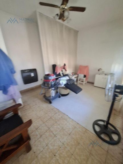 Casa en Venta en Pergamino, Buenos Aires Interior