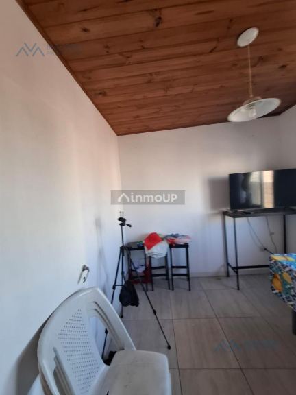 Casa en Venta en Pergamino, Buenos Aires Interior