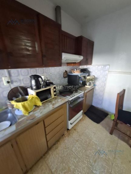 Casa en Venta en Pergamino, Buenos Aires Interior