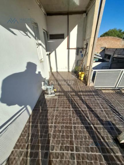 Casa en Venta en Pergamino, Buenos Aires Interior
