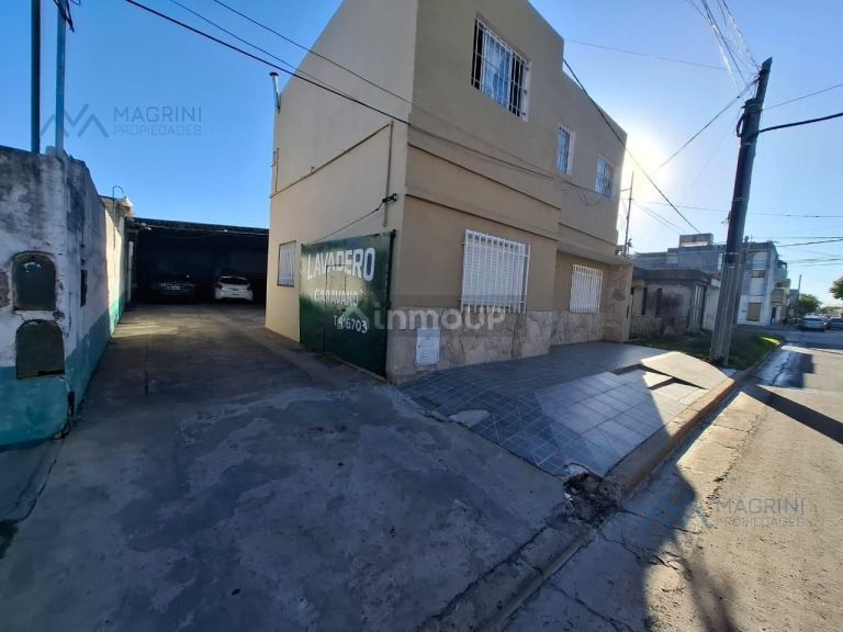 Casa en Venta en Pergamino, Buenos Aires Interior