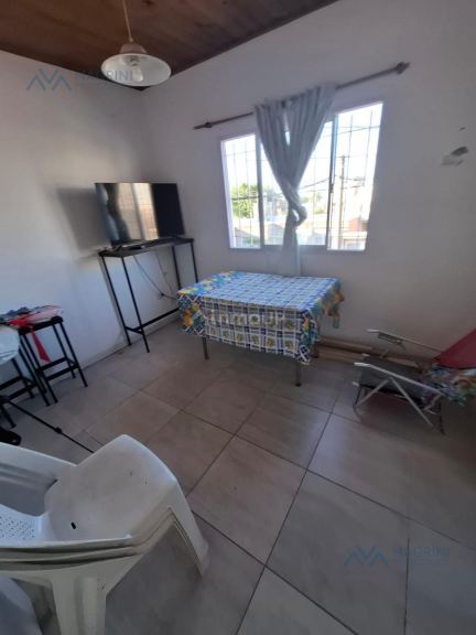 Casa en Venta en Pergamino, Buenos Aires Interior