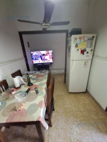 Casa en Venta en Pergamino, Buenos Aires Interior