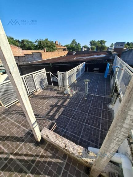 Casa en Venta en Pergamino, Buenos Aires Interior