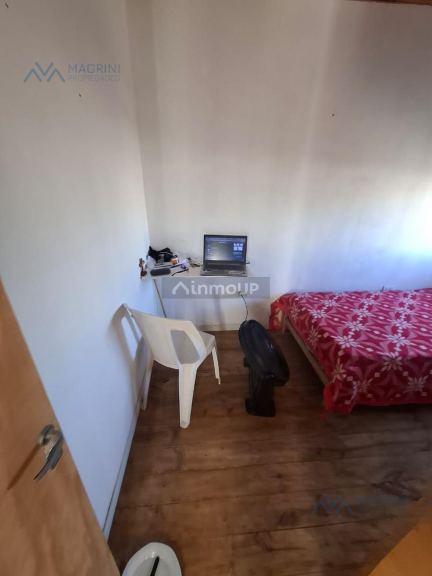 Casa en Venta en Pergamino, Buenos Aires Interior