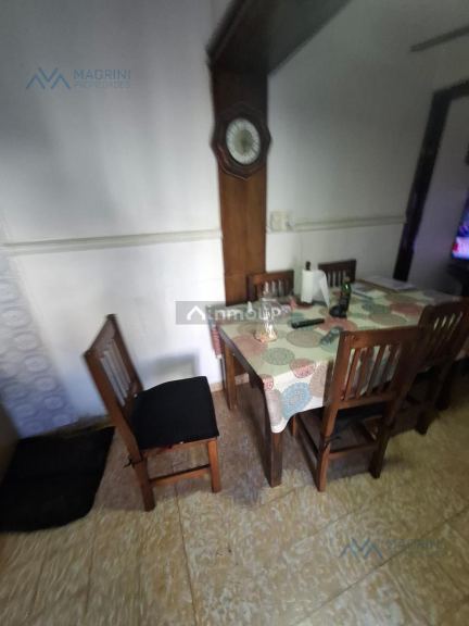 Casa en Venta en Pergamino, Buenos Aires Interior