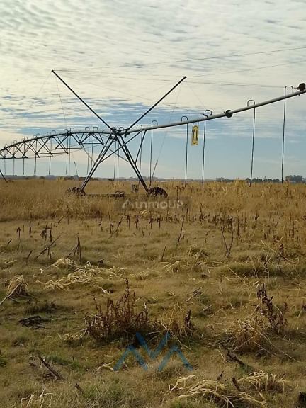 Campo en Venta en Rojas, Buenos Aires Interior
