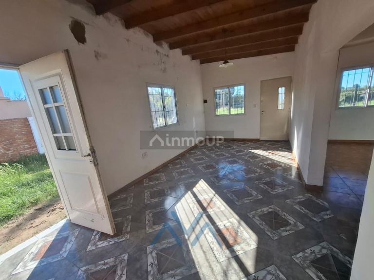 Casa en Alquiler en Pergamino, Buenos Aires Interior