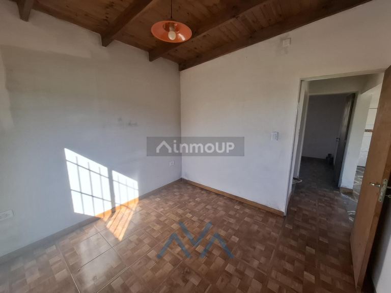Casa en Alquiler en Pergamino, Buenos Aires Interior