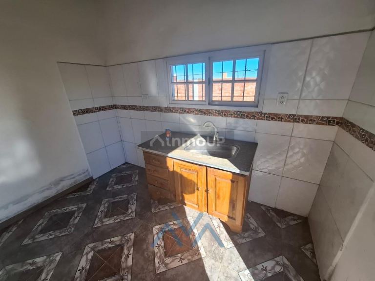 Casa en Alquiler en Pergamino, Buenos Aires Interior