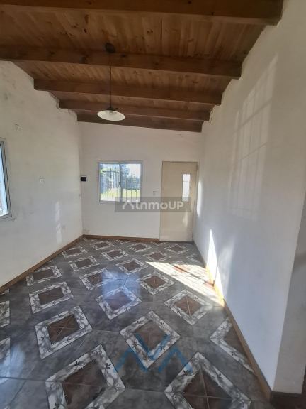 Casa en Alquiler en Pergamino, Buenos Aires Interior