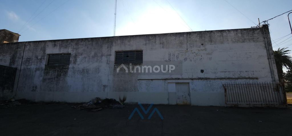 Local Comercial en Alquiler en Pergamino, Buenos Aires Interior