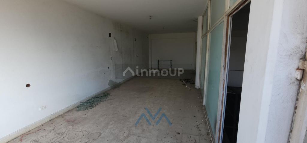 Local Comercial en Alquiler en Pergamino, Buenos Aires Interior