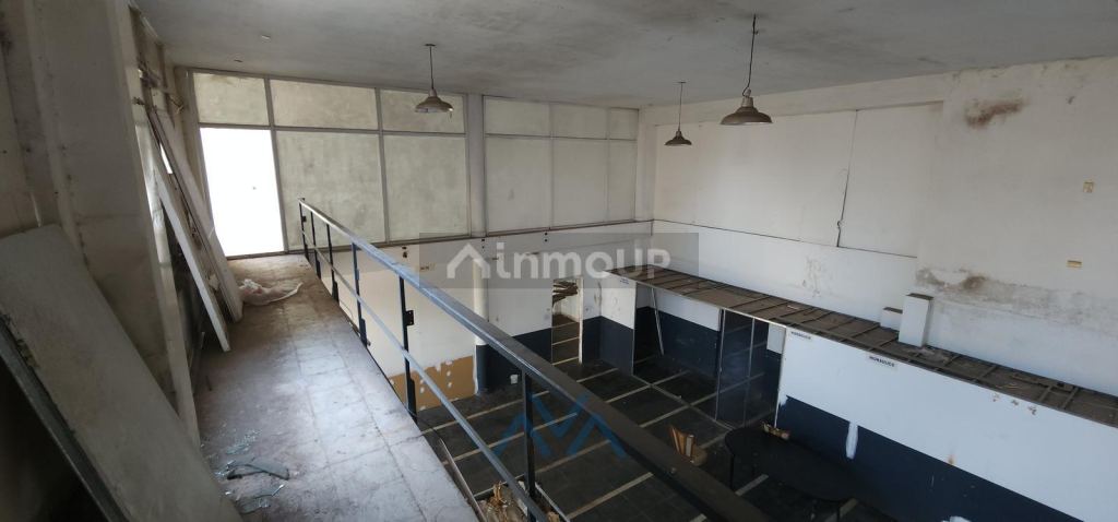 Local Comercial en Alquiler en Pergamino, Buenos Aires Interior