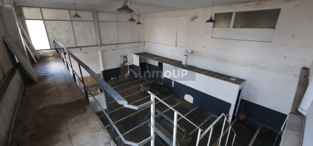 Local Comercial en Alquiler en Pergamino, Buenos Aires Interior