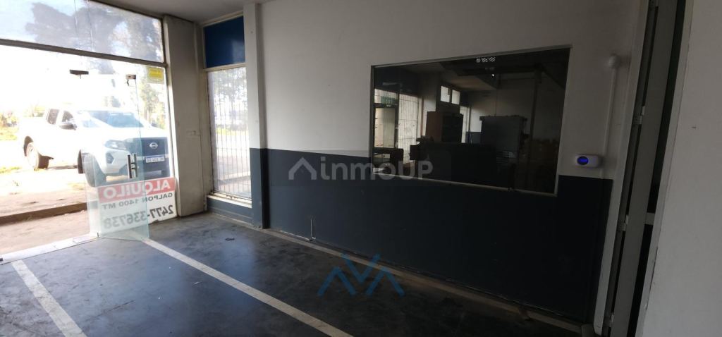 Local Comercial en Alquiler en Pergamino, Buenos Aires Interior
