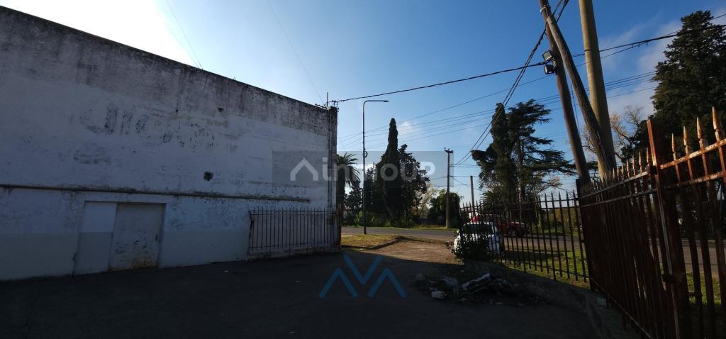 Local Comercial en Alquiler en Pergamino, Buenos Aires Interior