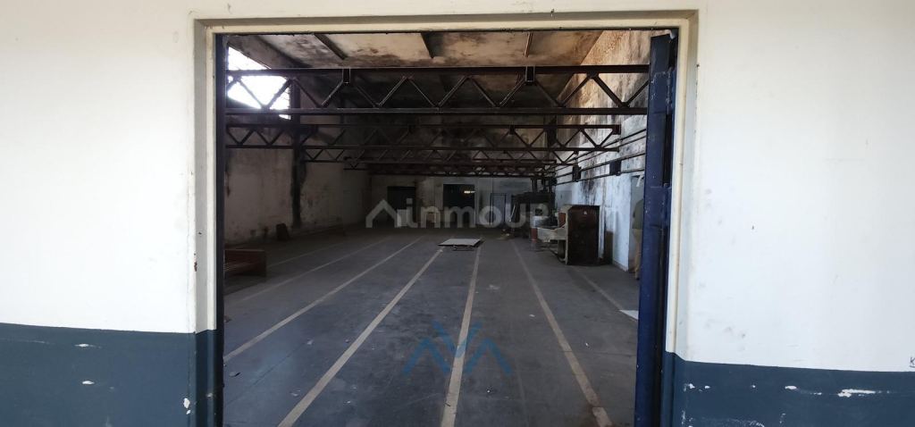 Local Comercial en Alquiler en Pergamino, Buenos Aires Interior