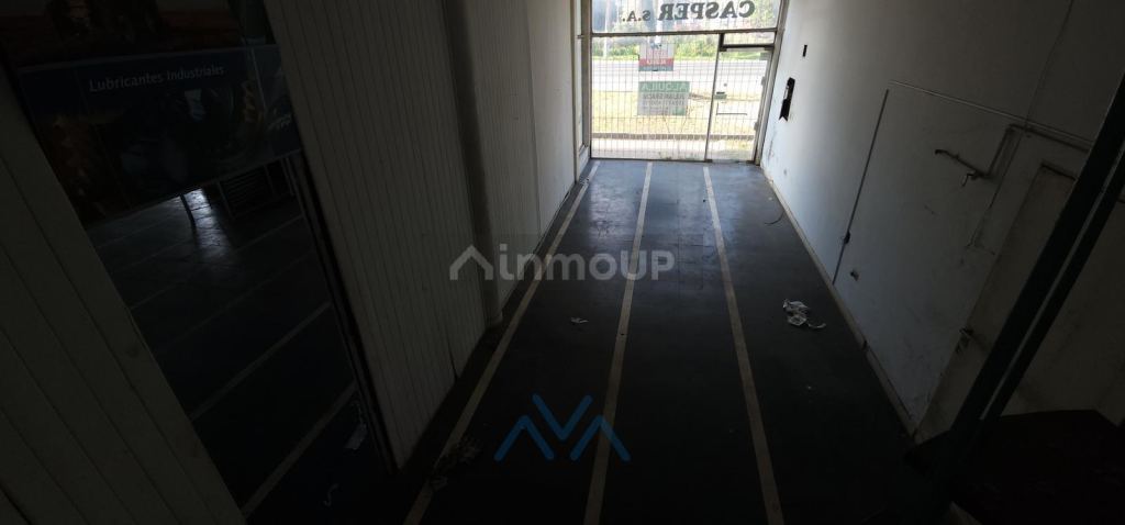 Local Comercial en Alquiler en Pergamino, Buenos Aires Interior