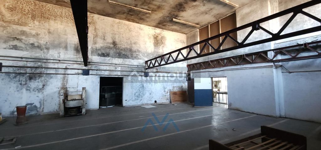 Local Comercial en Alquiler en Pergamino, Buenos Aires Interior