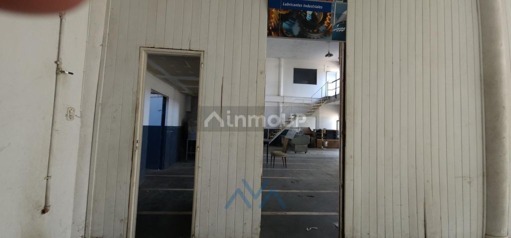 Local Comercial en Alquiler en Pergamino, Buenos Aires Interior