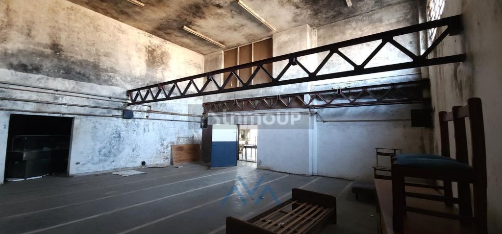 Local Comercial en Alquiler en Pergamino, Buenos Aires Interior