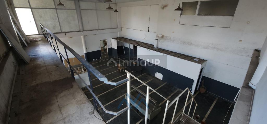 Local Comercial en Alquiler en Pergamino, Buenos Aires Interior