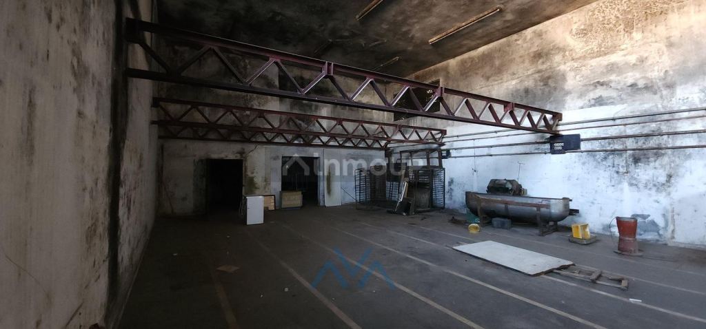 Local Comercial en Alquiler en Pergamino, Buenos Aires Interior