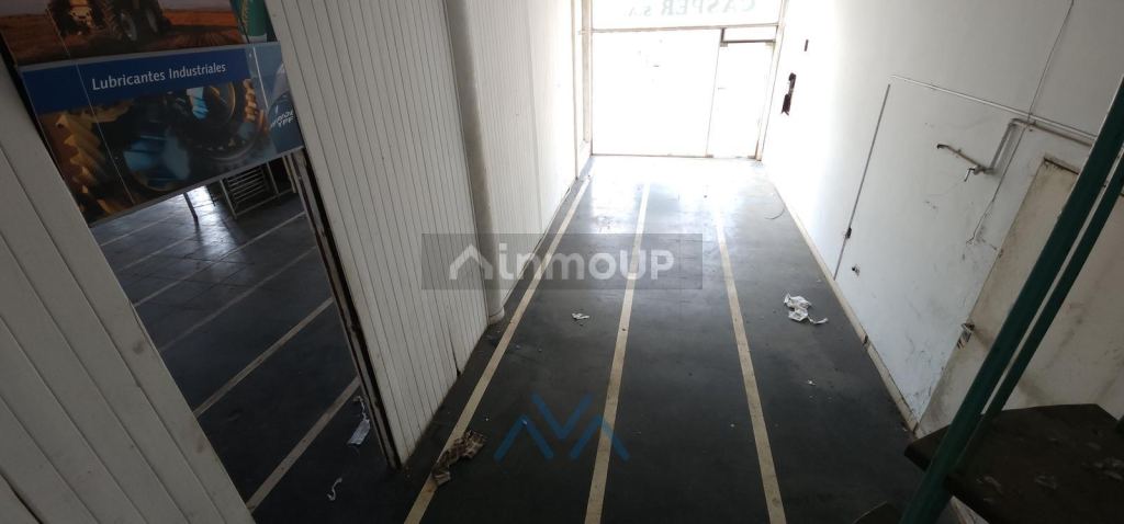 Local Comercial en Alquiler en Pergamino, Buenos Aires Interior