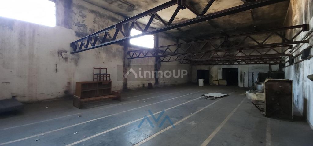 Local Comercial en Alquiler en Pergamino, Buenos Aires Interior