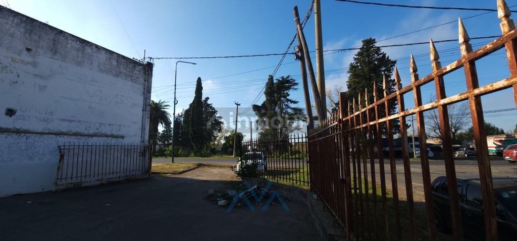 Local Comercial en Alquiler en Pergamino, Buenos Aires Interior